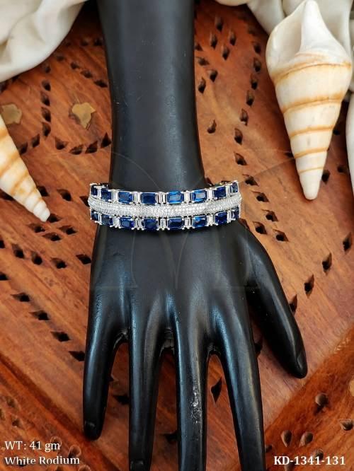 KD-1341-131-BLUE